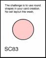 SC83_SCSke