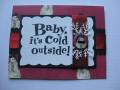 2009/09/21/Baby_it_s_cold_by_jdmommy.JPG