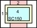 SC150_SCSk