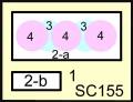SC155_SCSk