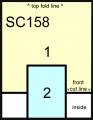 SC158_SCSk