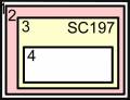 SC197_SCSk