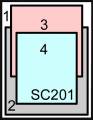 SC201_SCSk