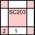 SC203_SCSk