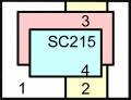 SC215_SCSk