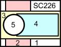 SC226_SCSk