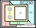 SC230_SCSk