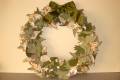 2009/09/21/wreath_by_stamphappy1650.jpg
