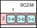 SC238_SCSk