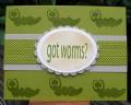 Got_Worms_