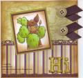 2009/09/24/Donkey_with_cactus_card1_by_Glitterfairy.JPG