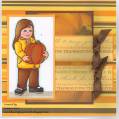 2009/09/24/Patty_The_Pumpkin_Girl_Card1_by_Glitterfairy.JPG