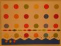 2009/09/27/Colorful_Dotted_Card_by_KathyMcDaniels.JPG