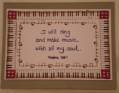 2009/09/27/Piano_Key_Border_with_scripture_by_KathyMcDaniels.JPG