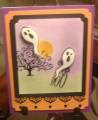 2009/09/28/Emily_s_Halloween_Card_-_cropped_by_Joyful_Wishes.jpg