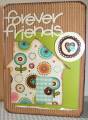 2009/09/28/forever_friends_card_by_mdferri.jpg