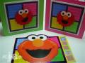 2009/09/29/Elmo_Punch_Birthday_by_jillastamps.jpg