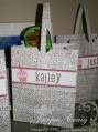 2009/09/29/Goodie-Bag_by_jacque7.jpg