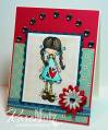 2009/09/29/Ketto_s-Dolly-card_by_Stamper_K.jpg