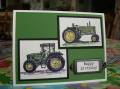 2009/09/29/Tractor_Time_by_Ranching_Mommy.JPG