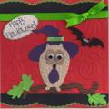2009/09/30/Owl_with_Witch_Hat_by_bmbfield.jpg