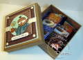2009/09/30/WarmWinterWishes_BoxOfCocoa_Open_by_dlounds.png