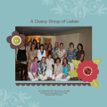 2009/09/30/mds_group_page_by_terribrennan.png