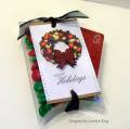 2009/10/01/CK_Happy_Holidays_gift_card_holder_by_Cammie.jpg