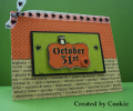 2009/10/01/Glittered_October_by_StampGroover.png