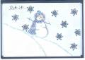 2009/10/02/Happy_Snowman_by_Lynda_Dunham.jpg