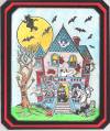2009/10/02/Haunted_House_No_1_by_bmbfield.jpg