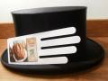 2009/10/03/Fortune_Says_Gift_Card_Holder_by_cards4u.JPG