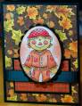 2009/10/03/Scarecrow_by_The_Paper_Freak.JPG