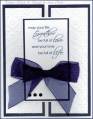 2009/10/03/blue_wedding_by_stamps_amp_cars.jpg