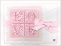 2009/10/03/pink_wedding_by_stamps_amp_cars.jpg