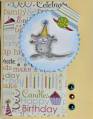 2009/10/04/HB_Mouse_Card_by_Stampin2Day.jpg