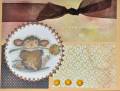 2009/10/04/Mouse_Fall_card_by_Stampin2Day.jpg
