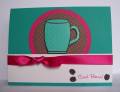 2009/10/04/cool_beans_by_Stampin_Annie.JPG