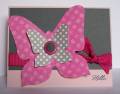 2009/10/04/hello_butterfly_by_Stampin_Annie.JPG