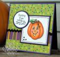 2009/10/05/FS139-smile_by_sweetnsassystamps.jpg