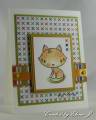 Kitty_Card