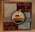 2009/10/05/royalthings-cds-lighthouse-front_by_csroyal.jpg