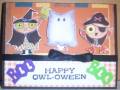 2009/10/06/Halloween_cards_026_by_GracieCakes.jpg