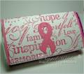 2009/10/06/creatopia_pink_tissue_cover_by_angelwilde.jpg