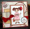 2009/10/09/emma-SSS25_by_sweetnsassystamps.jpg