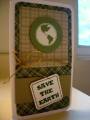 2009/10/09/save_the_earth_by_countrybeamer.jpg