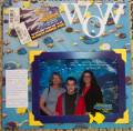 2009/10/10/Aquarium_Group_WOW_100_8322_by_mollymoo951.jpg