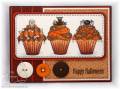 2009/10/10/IO_spooky_cakes_Large_Web_view_by_jennygropp.jpg