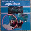 2009/10/10/Our_Day_at_the_Aquarium_Shark_Ray_Tunnel100_8323_by_mollymoo951.jpg