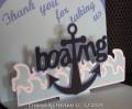 Boating_Ca